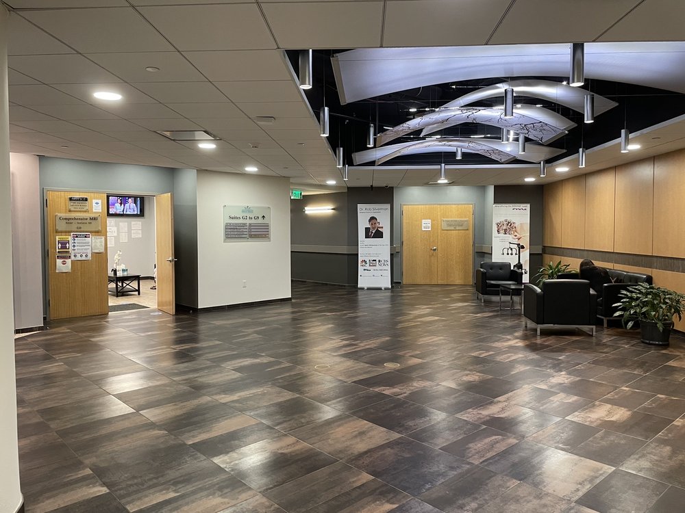 Stand Up Mri Melville New York STAND-UP MRI - Updated June 2025 - 311 North St, White Plains, New York