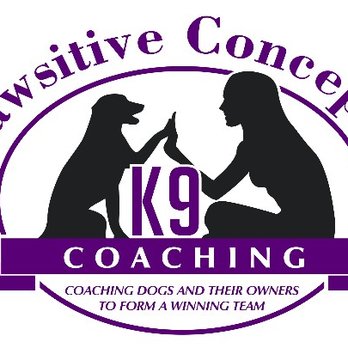 Pawsitive Concepts K9 Coaching - Pet Training Near Me - Arnold, Missouri Pawsitive Concepts K9 Coaching - Pet Training Near Me - Arnold, Missouri
