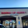 Taqueria Ay Jalisco Express