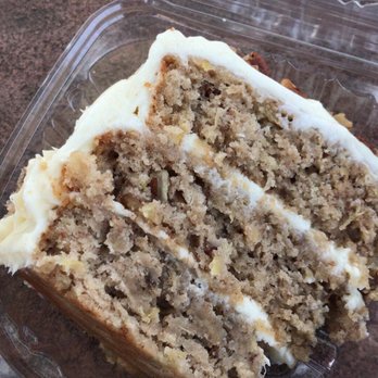 Coffee Emporium - Hummingbird Cake!! - Coffee & Tea Near Me - Cincinnati, Ohio Coffee Emporium - Hummingbird Cake!! - Coffee & Tea Near Me - Cincinnati, Ohio