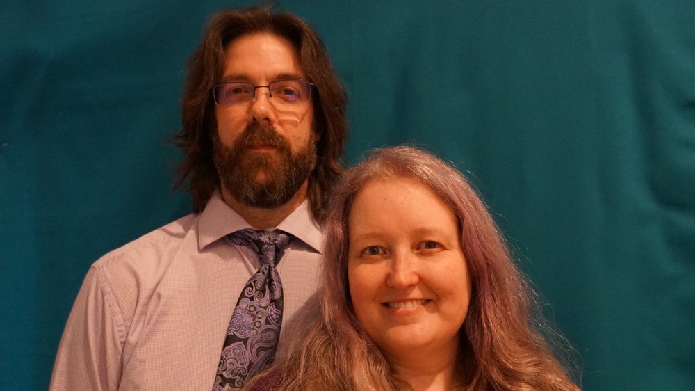 Gille Learning Center - childcare center in Wasilla, AK