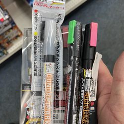 HobbyTown