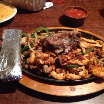 Maya Mexican Restaurant - Fajitas - Mexican Near Me - Pittsfield, Illinois Maya Mexican Restaurant - Fajitas - Mexican Near Me - Pittsfield, Illinois