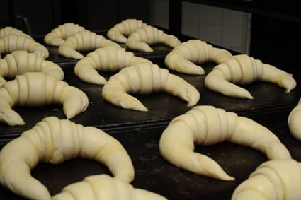 Forn Mistral | Sant Antoni by null