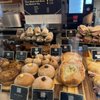 Colomba Bakery gift card