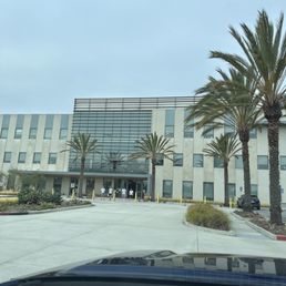 Exterior photo of Anthony J Chen, MD - Torrance, California Exterior photo of Anthony J Chen, MD - Torrance, California