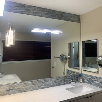 All About Glass & Mirror - Large bathroom mirrors - Windows Installation Near Me All About Glass & Mirror - Large bathroom mirrors - Windows Installation Near Me