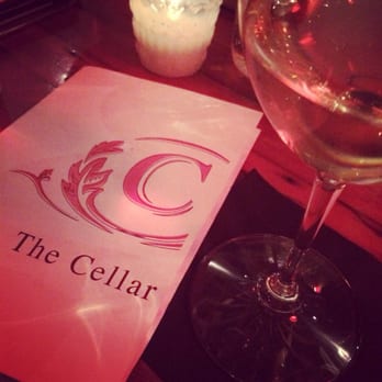 The Cellar - Wine Bars Near Me - San Clemente, California The Cellar - Wine Bars Near Me - San Clemente, California