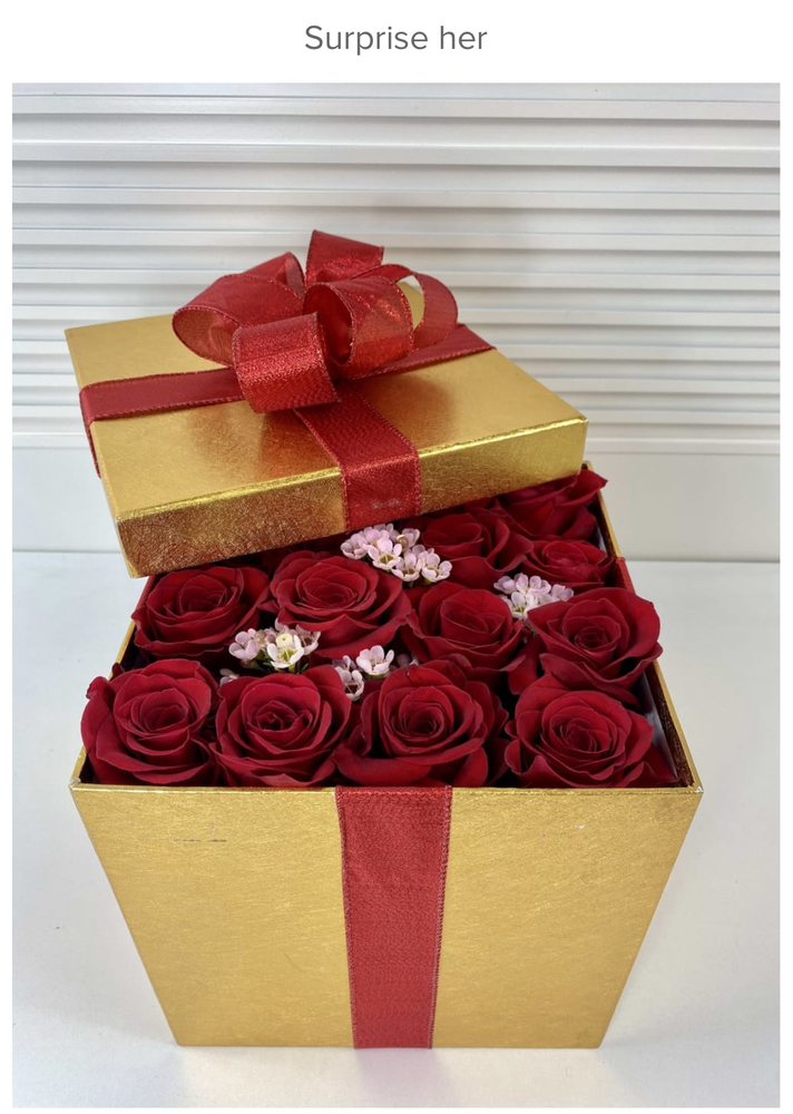 OC FLOWERS AND EVENTS 30 Photos Beverly Hills, CA Yelp