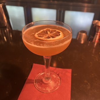 Apparition Room - Speakeasies Near Me - Temecula, California Apparition Room - Speakeasies Near Me - Temecula, California