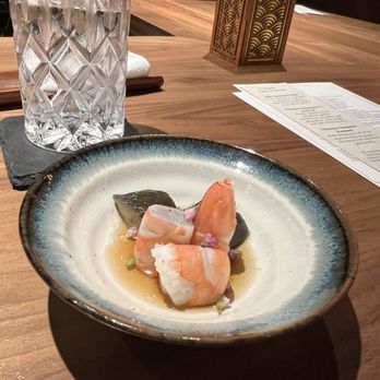 Bar Sawa - Sushi Bars Near Me - Los Angeles, California Bar Sawa - Sushi Bars Near Me - Los Angeles, California