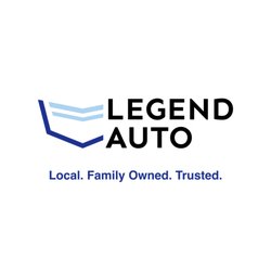 Legend Auto