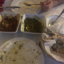 MINT - INDIAN LAKESIDE DINING - Updated July 2025 - 268 Photos & 223 ...