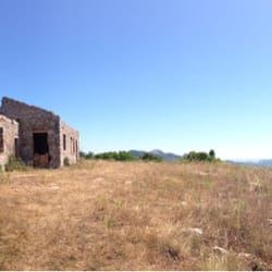 Semaforo di Monte Grosso
