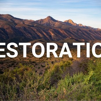 Universal Restoration - Damage Restoration Near Me - Jacksonville, Florida Universal Restoration - Damage Restoration Near Me - Jacksonville, Florida