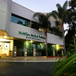 Mary Beth Miller, MD - Torrance Memorial Physician Network - Skypark