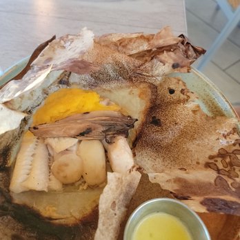 Driftwood Kitchen - Seafood Near Me - Laguna Beach, California Driftwood Kitchen - Seafood Near Me - Laguna Beach, California