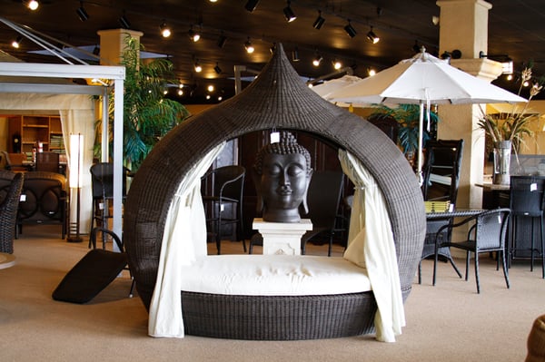 Patioworld 21 Photos 20 Reviews Outdoor Furniture S 419 E Thousand Oaks Blvd Ca United States Phone Number Yelp Outdoor Furniture S, Patio Furniture Thousand Oaks California
