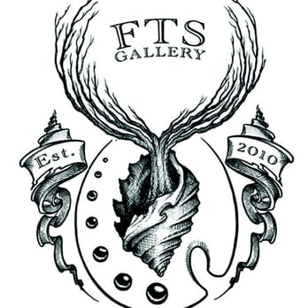 FTS Gallery - Arts & Entertainment Near Me - Stratford, Connecticut