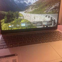 DVE Tech Services - Laptop