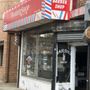 Photo of Rustic Barber Shop