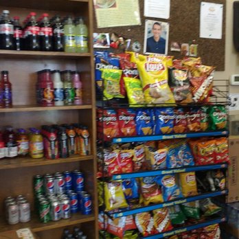 Parma Delicatessen - Chips - Delis Near Me - Concord, California Parma Delicatessen - Chips - Delis Near Me - Concord, California