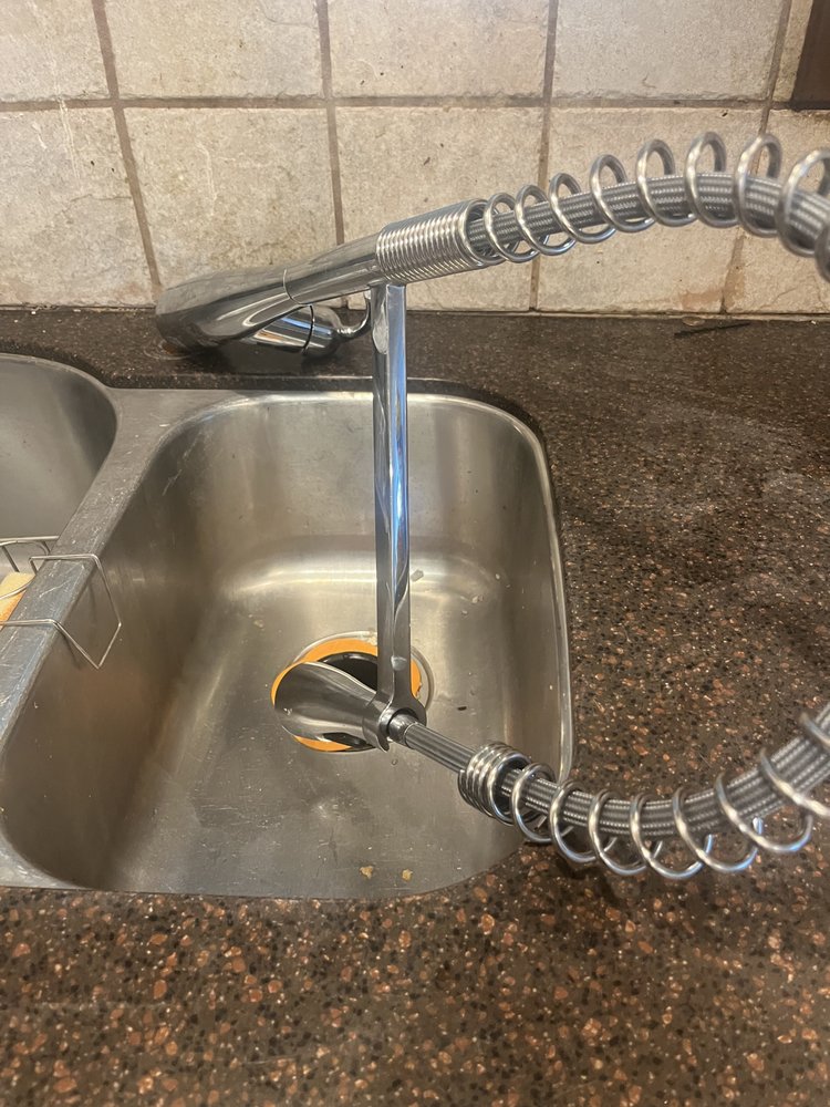 Slide of Root 24 Plumbing & Drain Cleaning