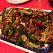 Photo de Deux Fois Plus de Piment - Paris, France