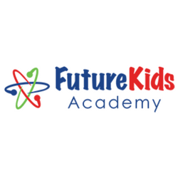 Future Kids