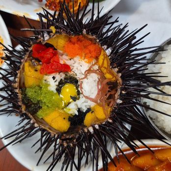 Crab House - Korean Near Me - Los Angeles, California Crab House - Korean Near Me - Los Angeles, California