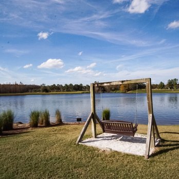 JW Marriott - Swing - Hotels Near Me - Orlando, Florida