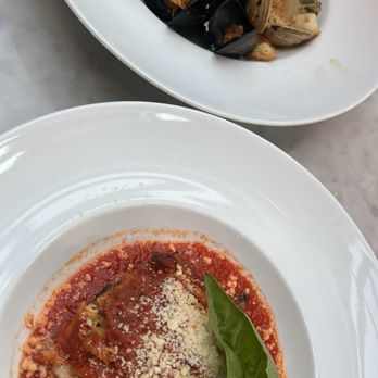 Settecento - Italian Near Me - Los Angeles, California Settecento - Italian Near Me - Los Angeles, California