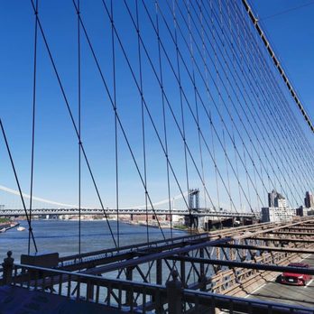 Brooklyn Bridge - Landmarks & Historical Buildings Near Me - Brooklyn, New York Brooklyn Bridge - Landmarks & Historical Buildings Near Me - Brooklyn, New York