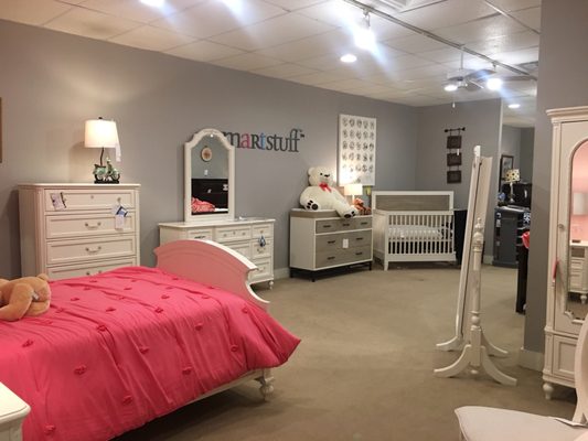 Schmitt Furniture 19 Photos 10 Reviews S 101 E Main St New Albany In Phone Number Yelp Schmitt Furniture 19 Photos 10, Schmitt Furniture New Albany