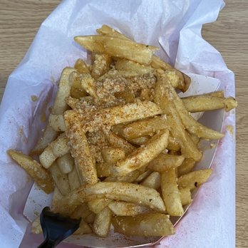 Chicago Hamburger - Garlic French Fries - Burgers Near Me - Phoenix, Arizona Chicago Hamburger - Garlic French Fries - Burgers Near Me - Phoenix, Arizona
