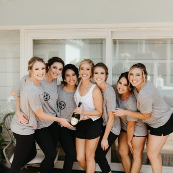Joya Hair Design - Makeup Artists Near Me - San Diego, California Joya Hair Design - Makeup Artists Near Me - San Diego, California