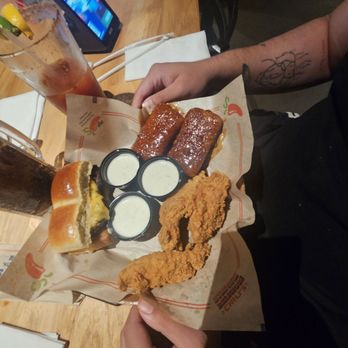 Chili's - Love it - Tex-Mex Near Me - Beaumont, California Chili's - Love it - Tex-Mex Near Me - Beaumont, California