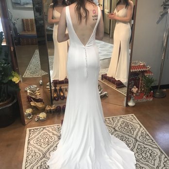 Mia's Creative Tailoring - Wedding Dress Alteration and Customization - Sewing & Alterations Near Me - Denver, Colorado Mia's Creative Tailoring - Wedding Dress Alteration and Customization - Sewing & Alterations Near Me - Denver, Colorado