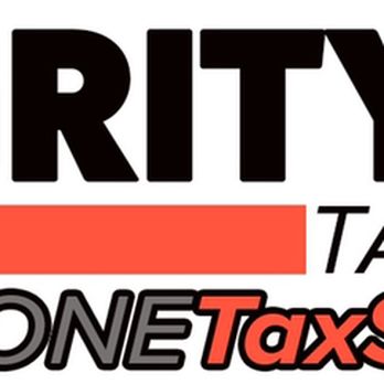 Integrity One Tax Service - This is our logo. What do you think? - Tax Services Near Me - Los Angeles, California Integrity One Tax Service - This is our logo. What do you think? - Tax Services Near Me - Los Angeles, California
