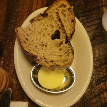 The Smith - New American Near Me - New York, New York The Smith - New American Near Me - New York, New York