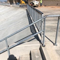 Midwest Fab & Construction