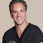 Photo of Palm Beach Integrative Medicine