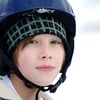 Charter Sports Ski & Snowboard Rentals Montaneros gift card