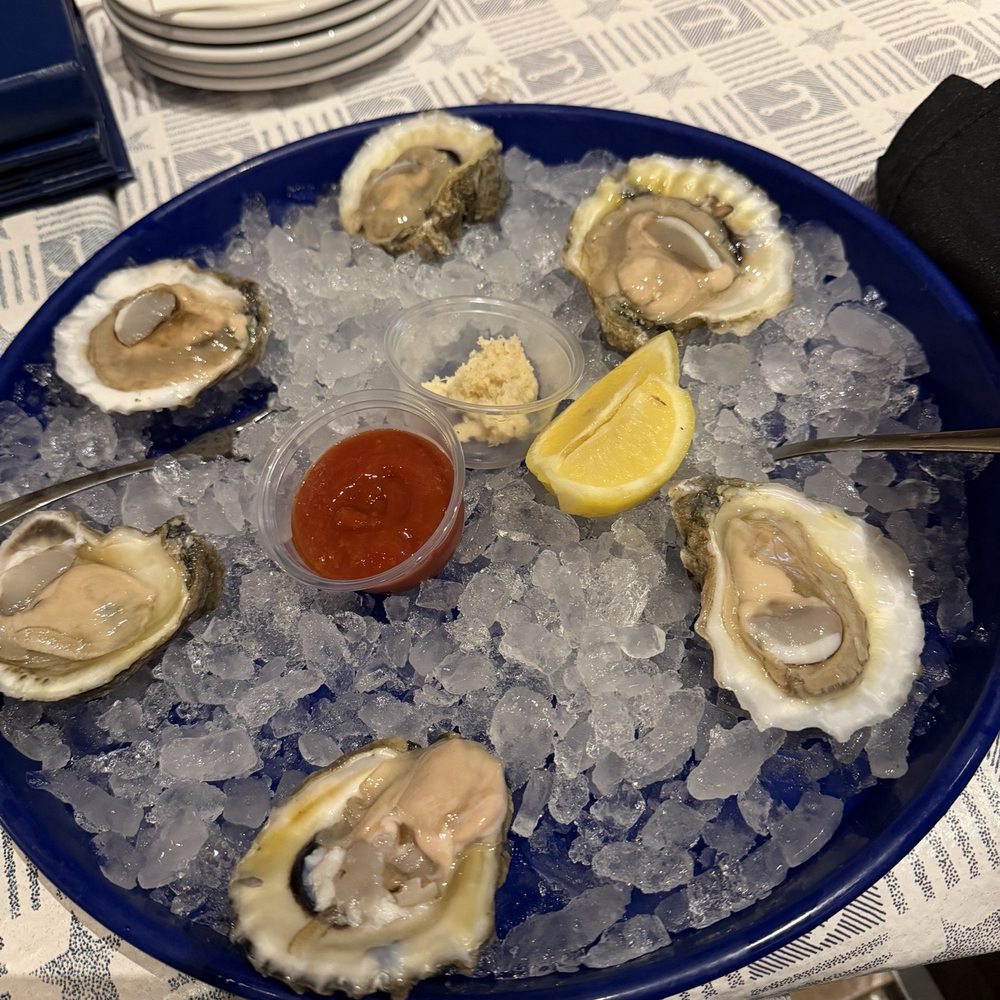 Tookie's Seafood - Oysters - Seafood Near Me - Seabrook, Texas Tookie's Seafood - Oysters - Seafood Near Me - Seabrook, Texas