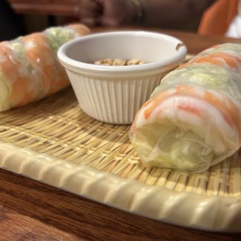 Rio Authentic Vietnamese & Steak House - Steakhouses Near Me - Mineola, New York Rio Authentic Vietnamese & Steak House - Steakhouses Near Me - Mineola, New York