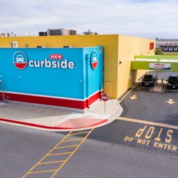 H-E-B - Visit your local H-E-B!
