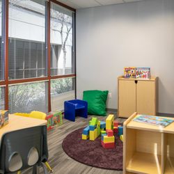 Behavior Frontiers - BCBAs and behavior therapists deliver individualized applied behavior analysis and autism treatment in a focused, supportive setting.