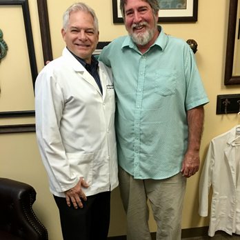 Jeffrey Miller DC - Chiropractors Near Me Jeffrey Miller DC - Chiropractors Near Me