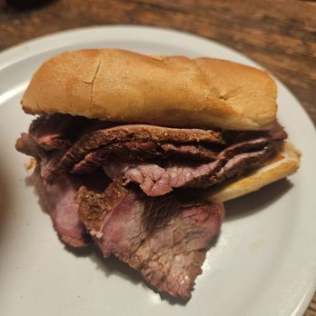 Firestone Grill - Put it together to make it lookike this! Food slightly beat en. - Barbeque Near Me - San Luis Obispo, California Firestone Grill - Put it together to make it lookike this! Food slightly beat en. - Barbeque Near Me - San Luis Obispo, California