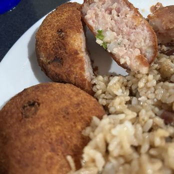 Tip Top Motel Cafe & Bakery - Corned beef hash! - Hotels Near Me - Lihue, Hawaii Tip Top Motel Cafe & Bakery - Corned beef hash! - Hotels Near Me - Lihue, Hawaii